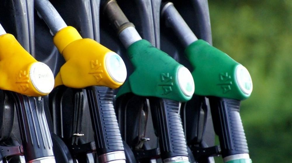 Нефтяники доплатят государству за проданный в январе бензин