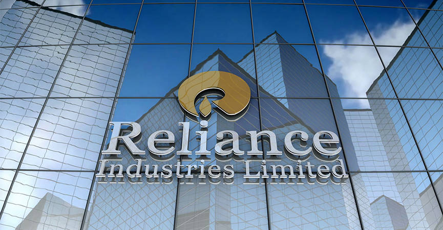 Индийская Reliance покупает венесуэльскую нефть с помощью компаний РФ и Китая - CFO