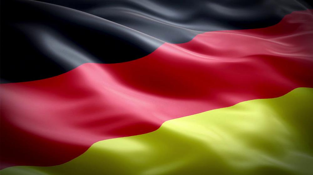Германия продолжит закупку газа из России после 2050 года